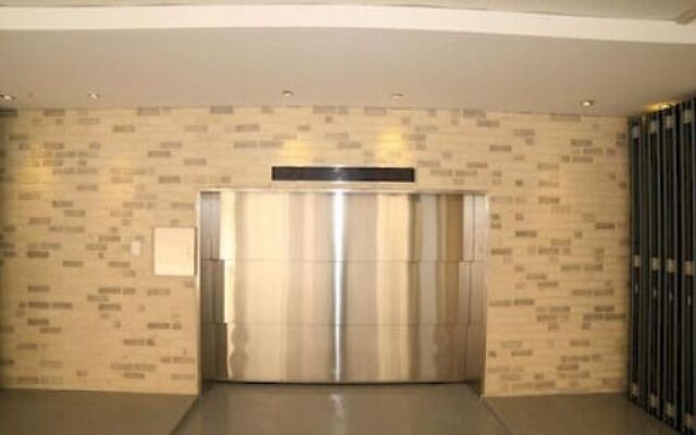 Diamant Suite Hotel
