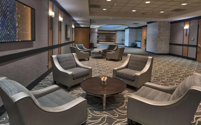 Somerset Inn
