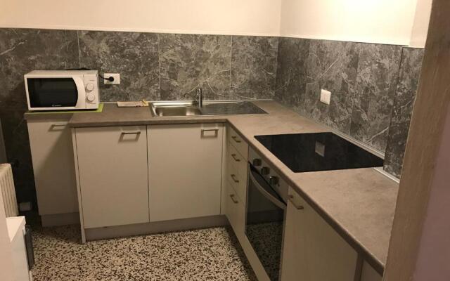 Residenza Sertorelli