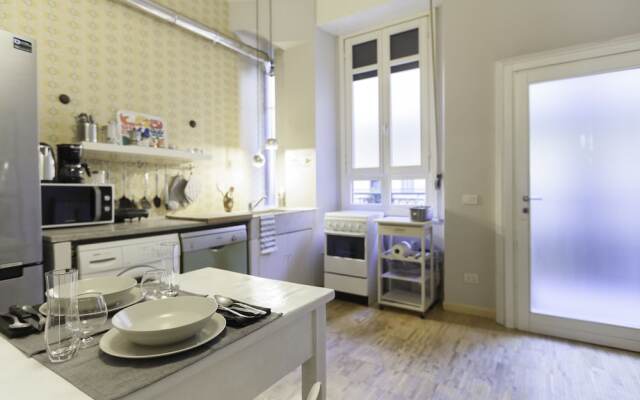 Italianway - Cornalia 12