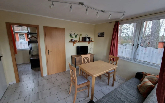 Ferienanlage Am Sidowsee