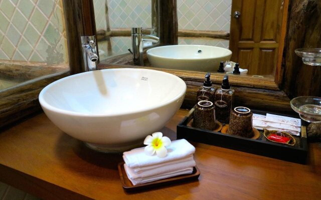 Akara Keree Resort