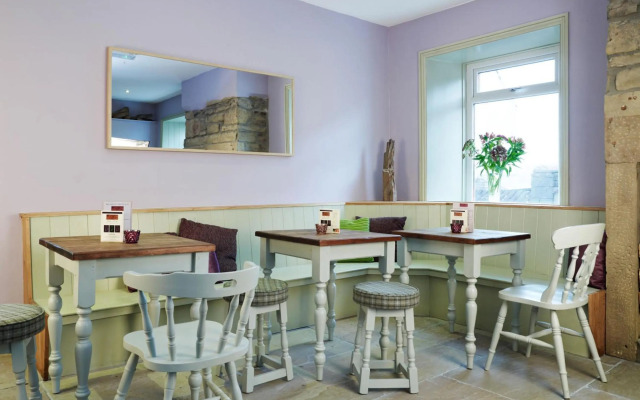 1885 the Venue - Pub, Restaurant, Rooms & Function House