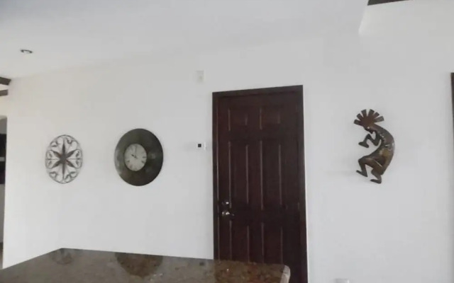 Sonoran Sky 2BR Upper 908-v by Casago