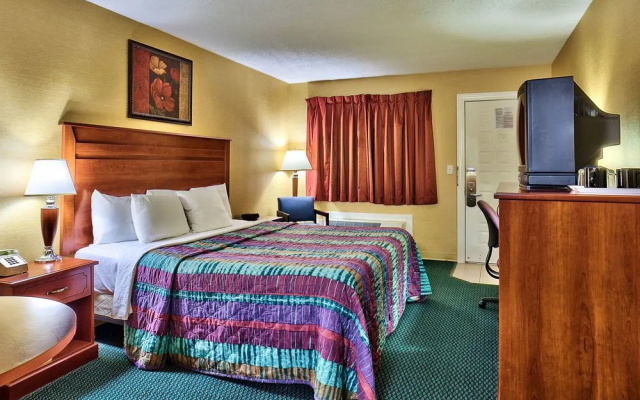 Casco Bay Hotel Portland Airport - Maine Mall, an Ascend Collection Hotel