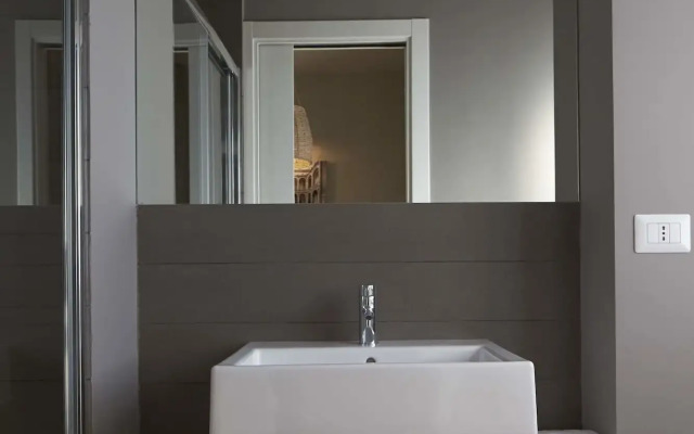 Ferrini Home Suites