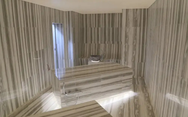 Tsarsko selo Hotel & SPA