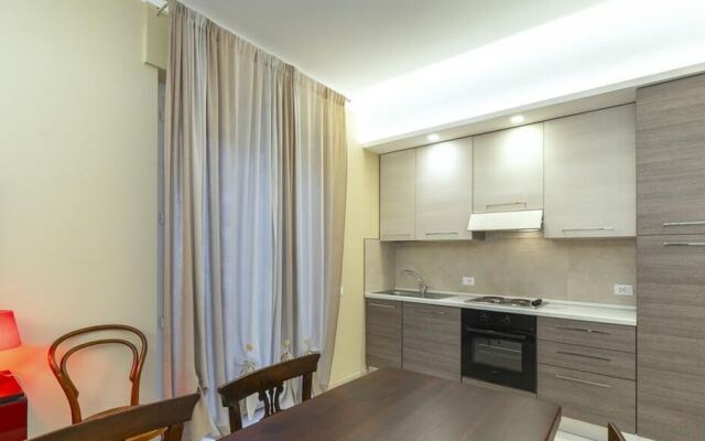 Sant'Agostino'S Holidays