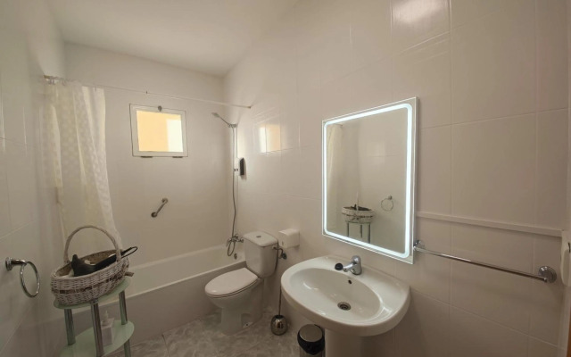 CASA UNIFAMILIAR Gran Balcón al Júcar de JORQUERA