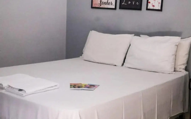 Shellter Hotel
