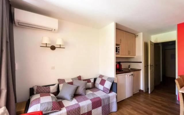Résidence Cannes Villa Francia - maeva Home - Appartement 2 Pièces 4 Personnes - Sélection 30 - Apartment in Cannes - Photo 4