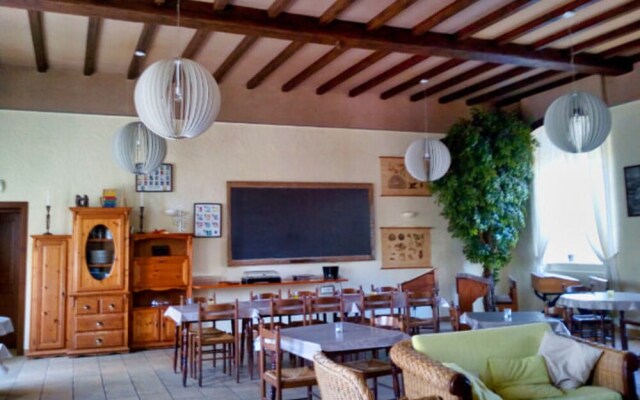 Hotel Les Ecoliers