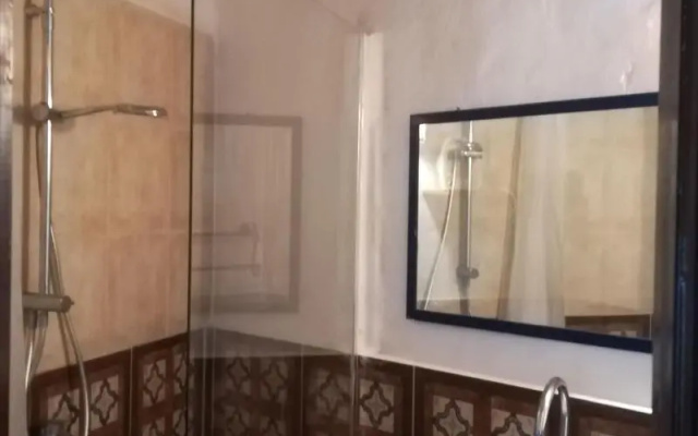 I Miti Vivienda Vacacional