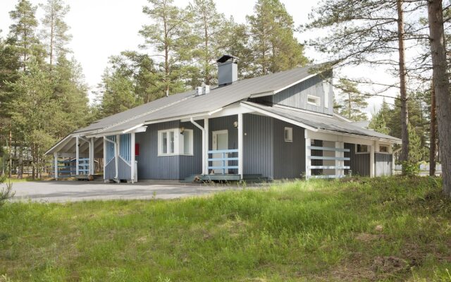 Holiday Club Kalajoki Cottages
