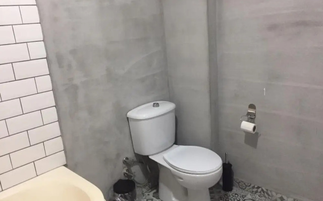 No 57 Suites
