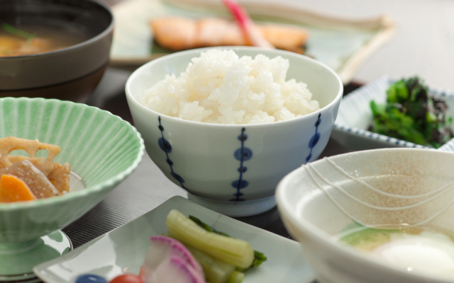 Business Hotel Shimizu