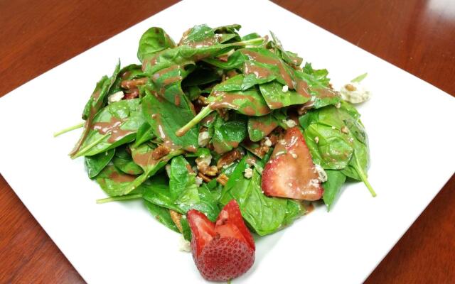 Ramada Houston Intercontinental Airport East