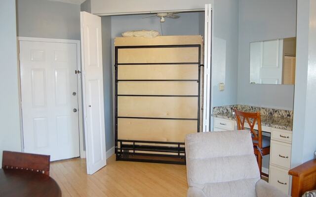 Lei Lani Village Unit 112