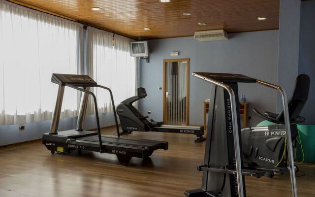 Casa Antiga Do Monte