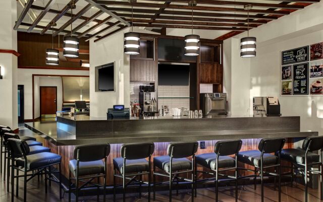 Candlewood Suites Birmingham - Inverness by IHG