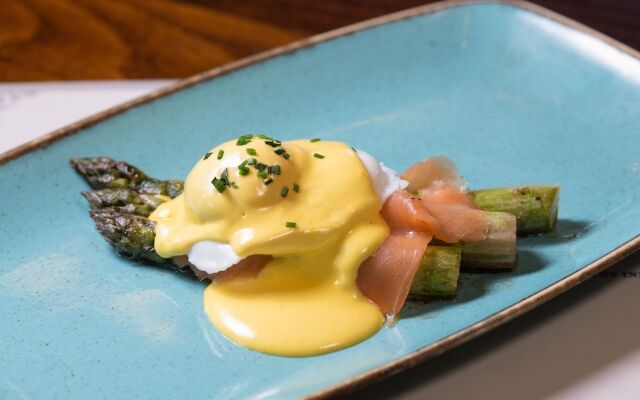 The King's Head Inn - The Inn Collection Group