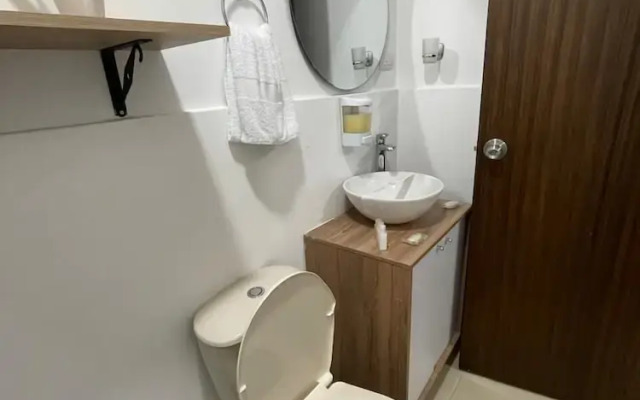 Aguacatala Hotel Boutique