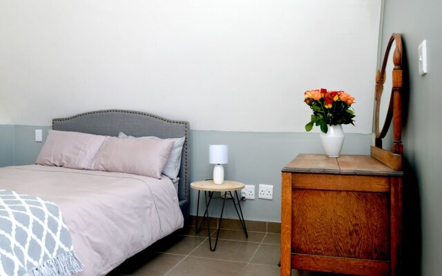 The Loft by Stay Amazing