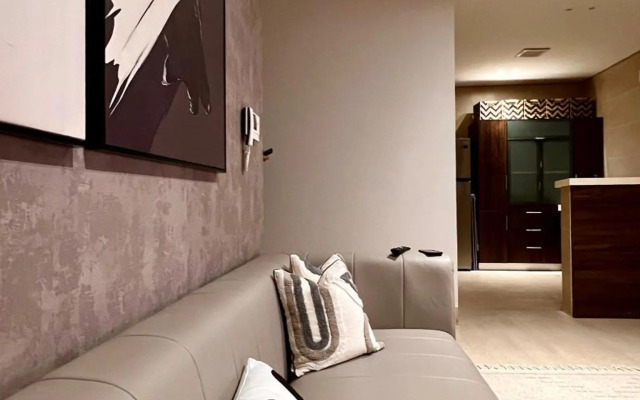 Simplistic Living by WORTH