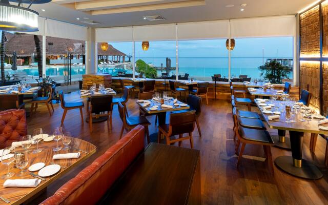 InterContinental Presidente Cozumel Resort Spa by IHG