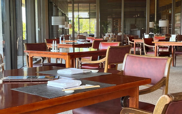 Hotel Laforet Shuzenji