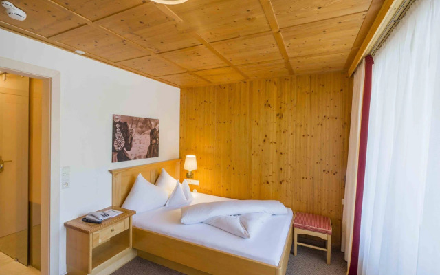 Montafoner Hof
