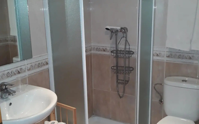 Hostal Roig 53