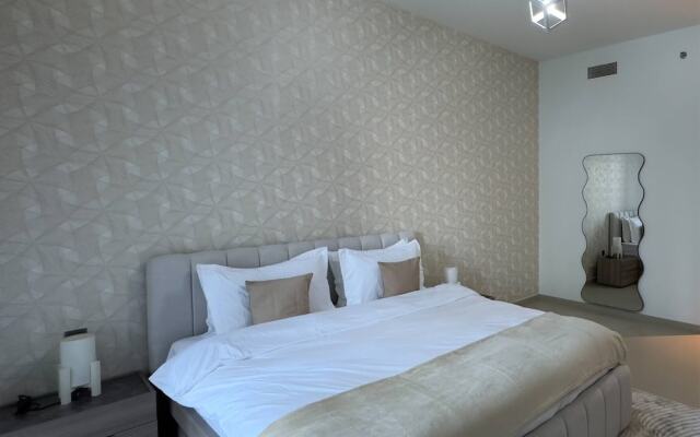 Mh-act One Act Two-2bhk-ref401