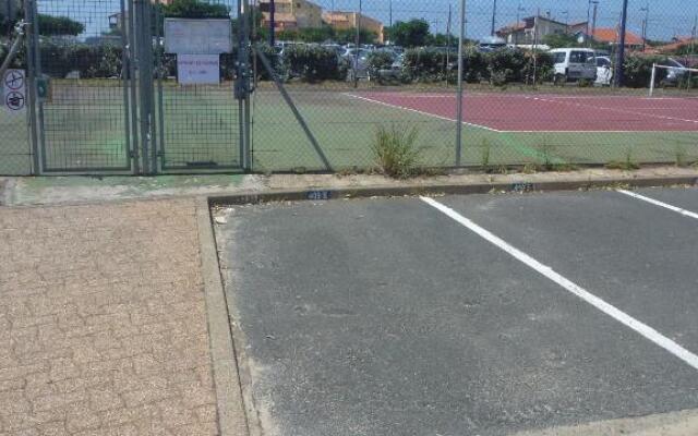 Capbreton Notre-Dame