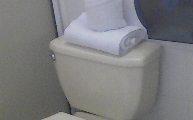 Hotel Calle Real Medellin