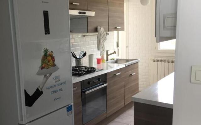 Boost Your Immo Marseille 9ème 7D5