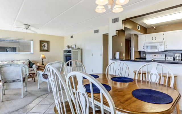 Oceans of Amelia Condos