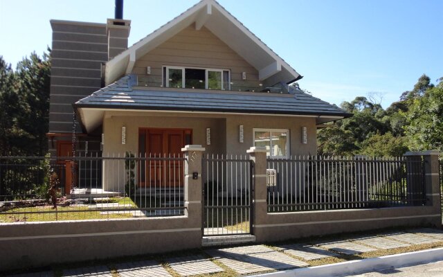 Viena Flats