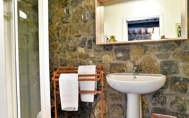 B&B Fagiolari