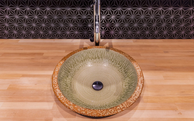 Kumei - Vacation STAY 09897v