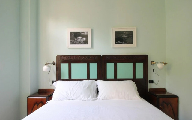 SN-NUVO18B9 - Villa Mafalda - 9