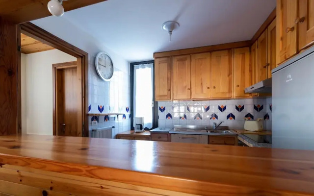 Italianway - Capitano Grandi 5