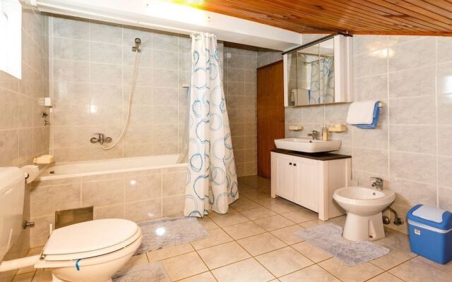 Apartment Gordana