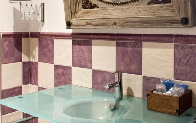 Hostal Raices