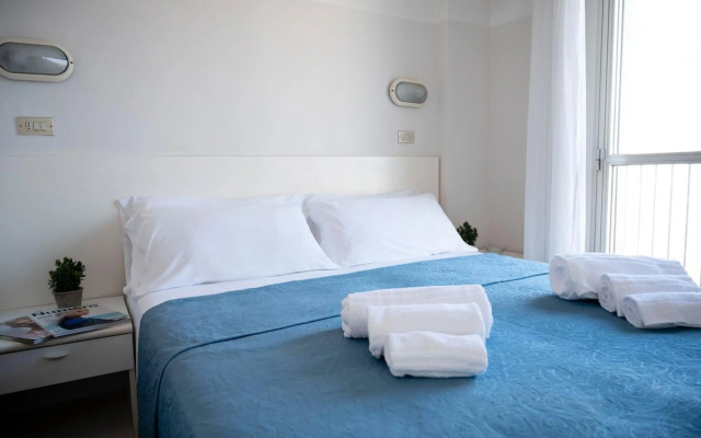 Hotel Selene