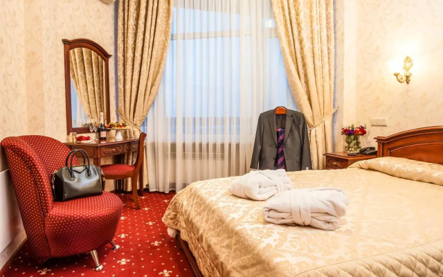 KIEV
