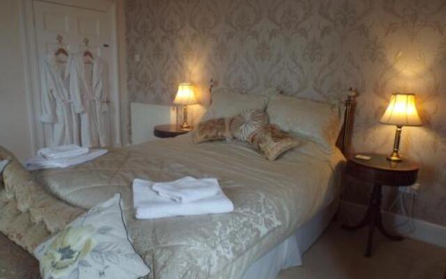 Southwood Farm Bed & Breakfast