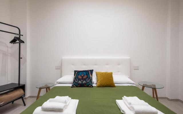 Vivarum b&b