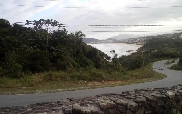 Raio do Sol Residence