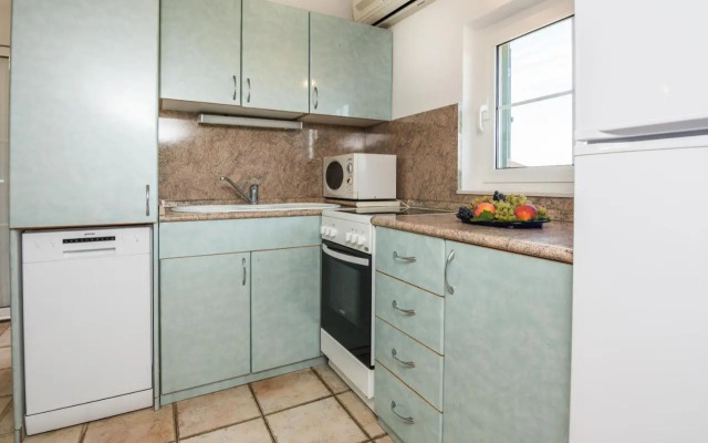 Apartman Goga